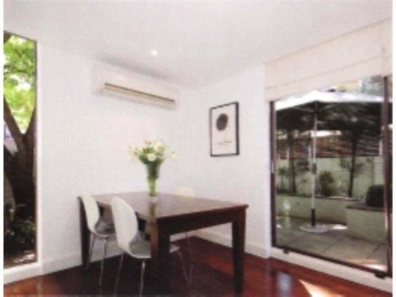 Neutral Bay NSW 2089